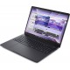 Prenosnik Dell Pro Max 16 U7-265H, 32GB, 1TB, RTX PRO 2000, W11P