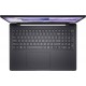 Prenosnik Dell Pro Max 16 U7-265H, 32GB, 1TB, RTX PRO 2000, W11P