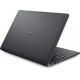 Prenosnik Dell Pro Max 16 U7-265H, 32GB, 1TB, RTX PRO 2000, W11P