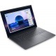 Prenosnik Dell Pro Max 16 Premium U7-265H, 32GB, 1TB, RTX PRO 1000, W11P