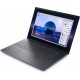 Prenosnik Dell Pro Max 16 Premium U7-265H, 32GB, 1TB, RTX PRO 1000, W11P