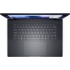 Prenosnik Dell Pro Max 16 Premium U7-265H, 32GB, 1TB, RTX PRO 1000, W11P