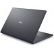 Prenosnik Dell Pro Max 16 Premium U7-265H, 32GB, 1TB, RTX PRO 1000, W11P