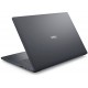 Prenosnik Dell Pro Max 16 Premium U7-265H, 32GB, 1TB, RTX PRO 1000, W11P