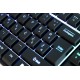 Tipkovnica Redragon Netherbane K521