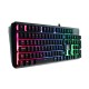 Tipkovnica Redragon Netherbane K521
