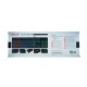 Tipkovnica Redragon Netherbane K521