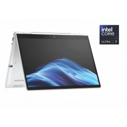 Prenosnik Prenosnik HP EliteBook 8 Flip G1i U7-255U, 32GB, 1TB, W11P