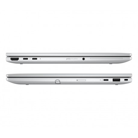 Prenosnik Prenosnik HP EliteBook 8 Flip G1i U7-255U, 32GB, 1TB, W11P