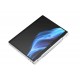 Prenosnik Prenosnik HP EliteBook 8 Flip G1i U7-255U, 32GB, 1TB, W11P