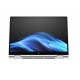 Prenosnik Prenosnik HP EliteBook 8 Flip G1i U7-255U, 32GB, 1TB, W11P