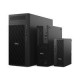 Prenosnik LENOVO ThinkPad T14 G6 U7-255U, 32GB, 1TB, W11P
