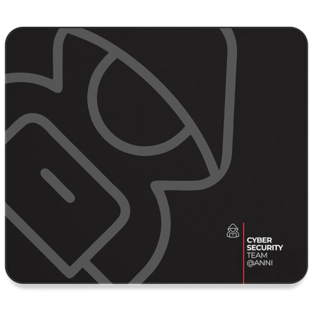 Podloga miško Varen.it