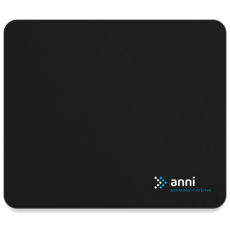 Podloga za miško Anni sistemske rešitve