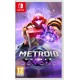Igra Metroid Prime 4: Beyond (Nintendo Switch)