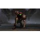 Igra Metroid Prime 4: Beyond (Nintendo Switch)