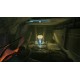 Igra Metroid Prime 4: Beyond (Nintendo Switch)