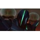 Igra Metroid Prime 4: Beyond (Nintendo Switch)