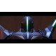 Igra Metroid Prime 4: Beyond (Nintendo Switch 2)