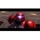 Igra Metroid Prime 4: Beyond (Nintendo Switch 2)