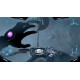 Igra Metroid Prime 4: Beyond (Nintendo Switch 2)