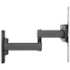 GOOBAY 58-107cm (23-42) univerzalni vsesmerni nosilec