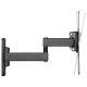 GOOBAY 58-107cm (23-42) univerzalni vsesmerni nosilec