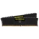 DDR4 32GB PC 3600 CL19 CORSAIR KIT (2x16GB) Vengeance LPX