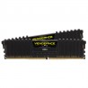 DDR4 32GB PC 3600 CL19 CORSAIR KIT (2x16GB) Vengeance LPX