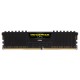 DDR4 32GB PC 3600 CL19 CORSAIR KIT (2x16GB) Vengeance LPX
