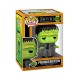 Figura FUNKO POP MOVIES: UNIVERSAL MONSTERS SEASON 5 - FRANKENSTEIN