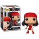 Figura FUNKO POP: MARVEL - FIRST APPEARANCE - ELEKTRA