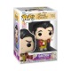 Figura FUNKO POP DISNEY: BEAUTY & BEAST - FORMAL GASTON
