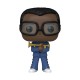 Figura FUNKO POP ICONS: MILES DAVIS