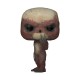 Figura FUNKO POP TV: STRANGER THINGS - VECNA POINTING