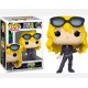 Figura FUNKO POP ANIMATION: COWBOY BEBOP - JULIA