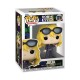 Figura FUNKO POP ANIMATION: COWBOY BEBOP - JULIA