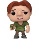Figura FUNKO POP DISNEY: HUNCHBACK OF ND - QUASIMODO
