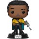 Figura FUNKO POP STAR WARS EP 9: STAR WARS - LANDO CALRISSIAN