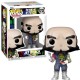 Figura FUNKO POP ANIMATION: COWBOY BEBOP - JET BLACK W/ BONSAI