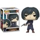 Figura FUNKO POP ANIMATION: JUJUTSU KAISEN - MAI ZENIN