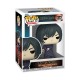 Figura FUNKO POP ANIMATION: JUJUTSU KAISEN - MAI ZENIN