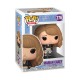 Figura FUNKO POP ROCKS: MARIAH CAREY - FANTASY