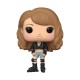 Figura FUNKO POP ROCKS: MARIAH CAREY - FANTASY