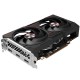 Grafična kartica SAPPHIRE PULSE Radeon RX 9060 8GB GDDR6 OC