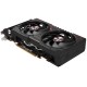 Grafična kartica SAPPHIRE PULSE Radeon RX 9060 8GB GDDR6 OC