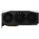 Grafična kartica XFX Mercury AMD Radeon RX 9060 XT OC Gaming Edition 16GB