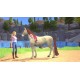 Igra Barbie: Horse Trails (XBOX)