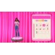 Igra Barbie: Horse Trails (XBOX)