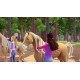 Igra Barbie: Horse Trails (XBOX)